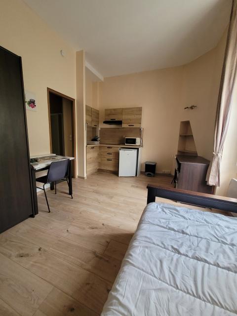 Location studio Angouleme - Photo 4