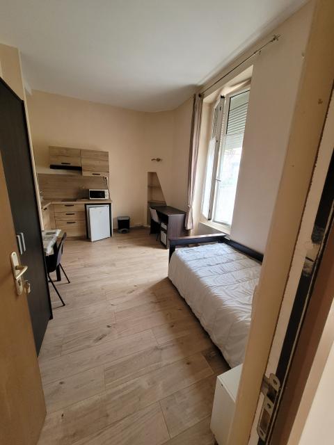 Location studio Angouleme - Photo 5