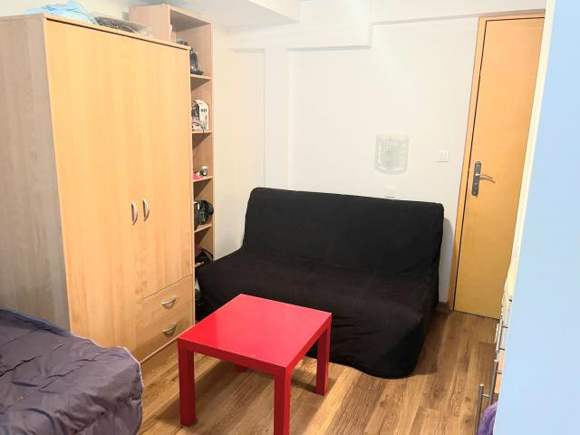 Location studio Colmar - Photo 4