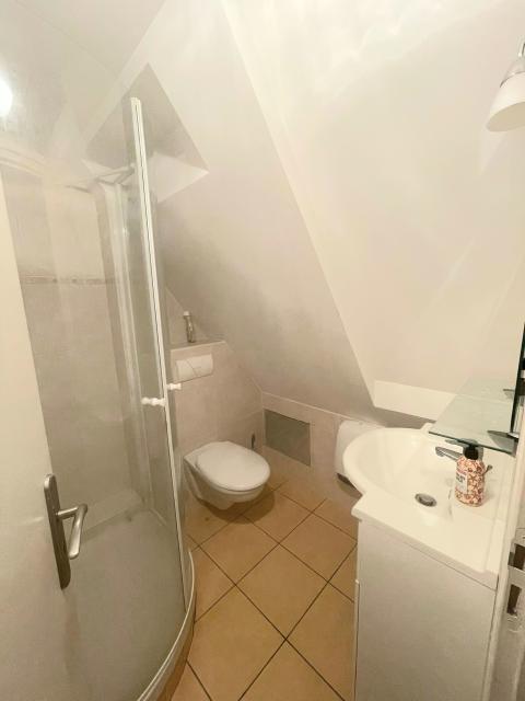 Location studio Colmar - Photo 6