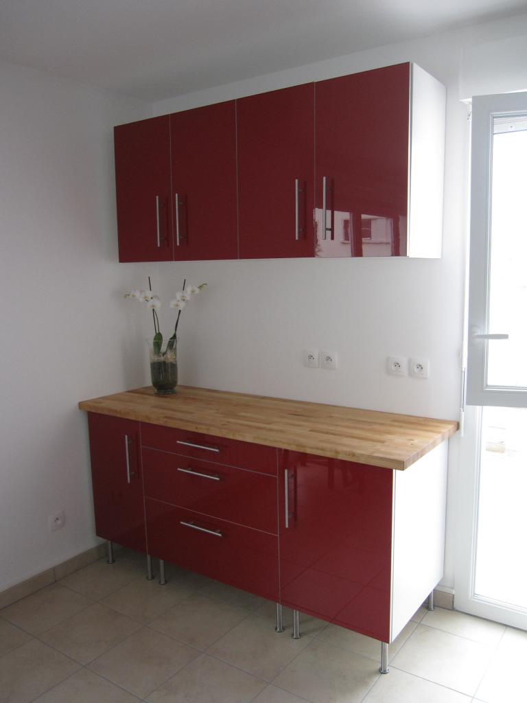Location entre particuliers à Lyon 8 (69008)