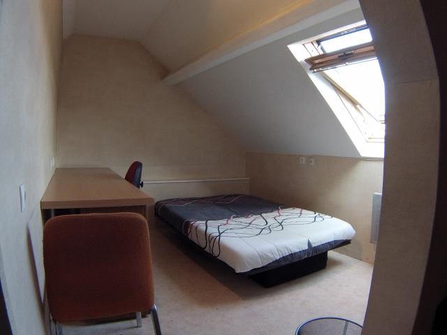 Location studio St Die des Vosges - Photo 2