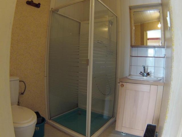Location studio St Die des Vosges - Photo 3