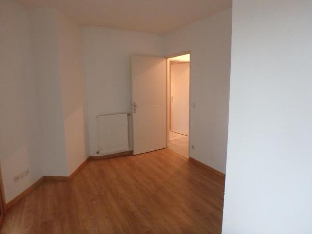 Location appartement T2 Villeurbanne - Photo 2