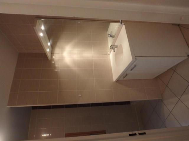 Location appartement T2 Villeurbanne - Photo 3