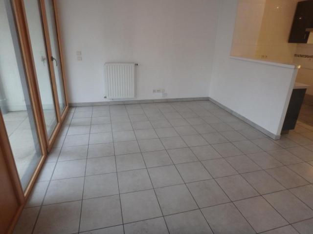 Location appartement T2 Villeurbanne - Photo 4