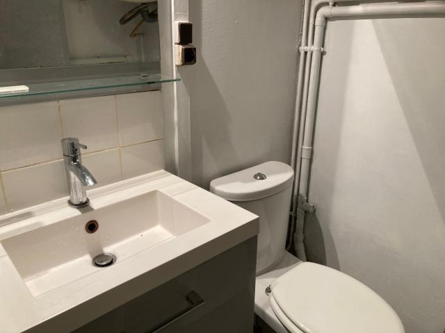 Location studio Toulouse - Photo 6