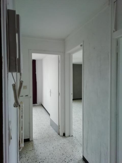 Location appartement T2 Beziers - Photo 2