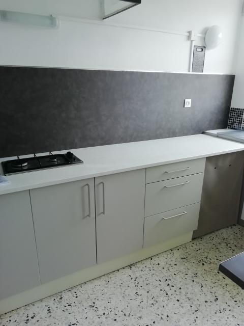 Location appartement T2 Beziers - Photo 4
