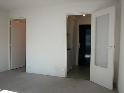 Location studio Bordeaux - Photo 4