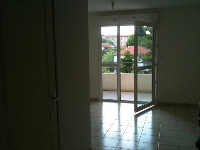 Location studio Montpellier - Photo 3