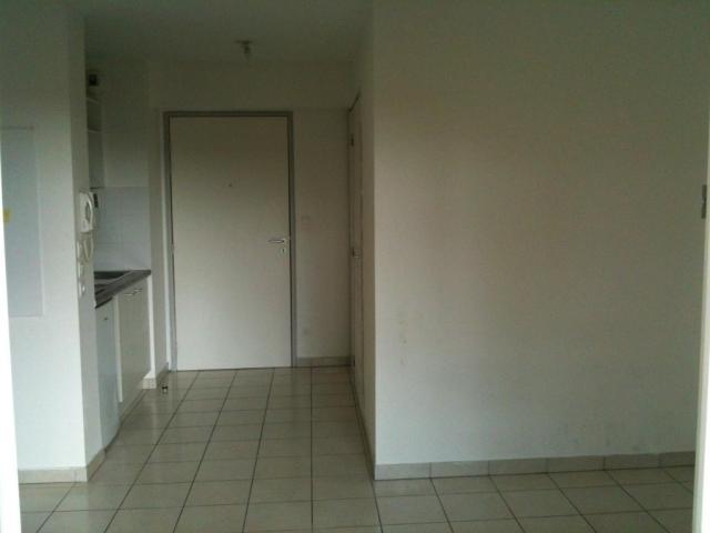 Location studio Montpellier - Photo 4