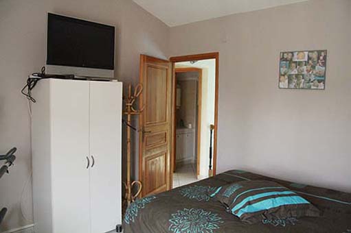 Location chambre Palavas les Flots - Photo 2