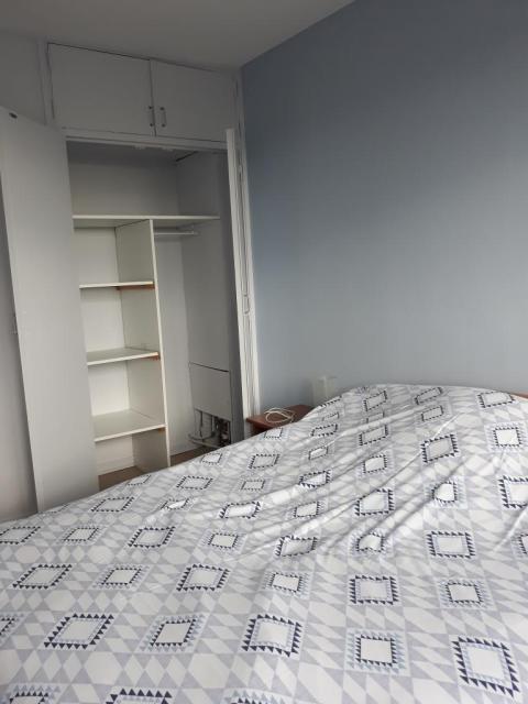 Location chambre Melun - Photo 2