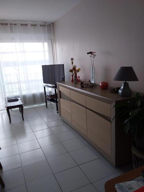 Location chambre Melun - Photo 3