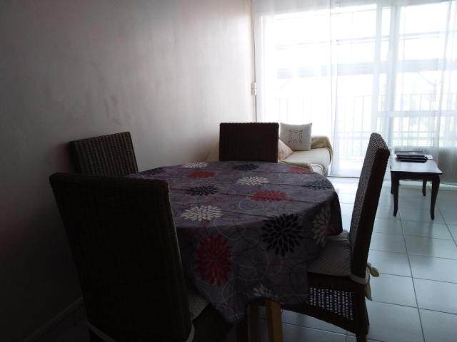 Location chambre Melun - Photo 5