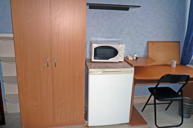 Location chambre Amiens - Photo 5