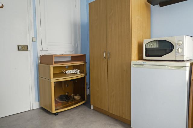 Location chambre Amiens - Photo 6