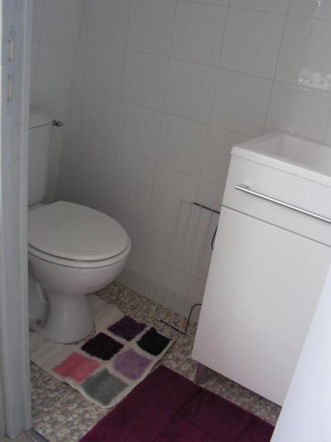 Location appartement T2 Roubaix - Photo 2