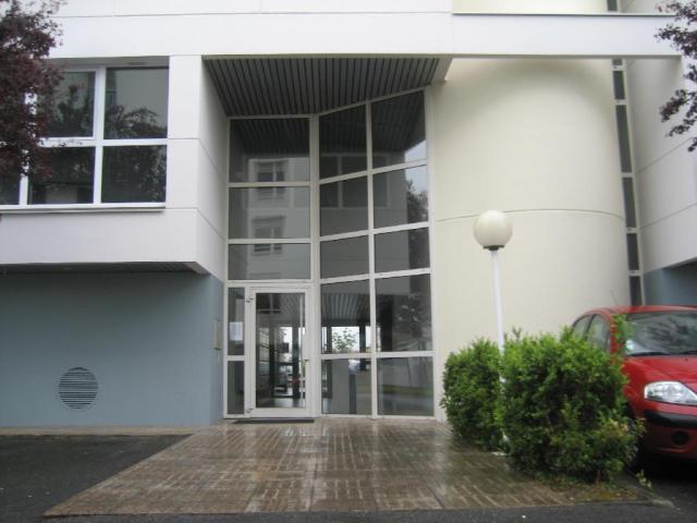 Location studio Pau - Photo 3