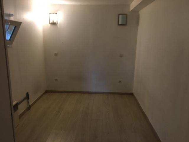 Location appartement T2 Pontoise - Photo 4