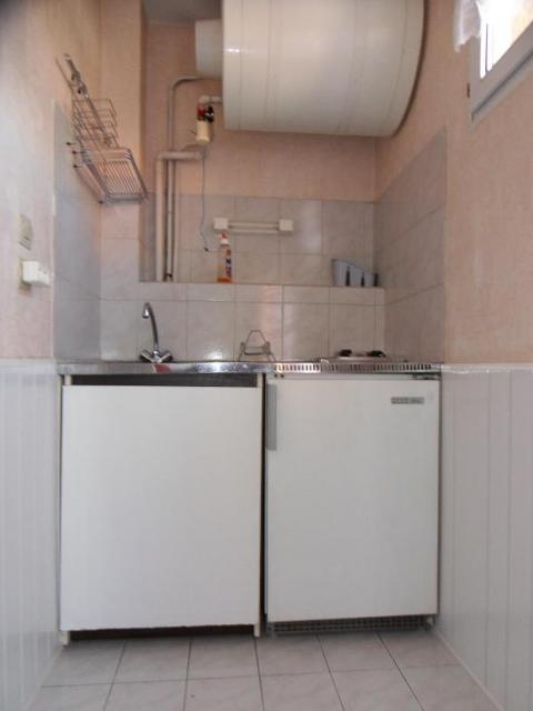 Location appartement T1 Toulouse - Photo 3
