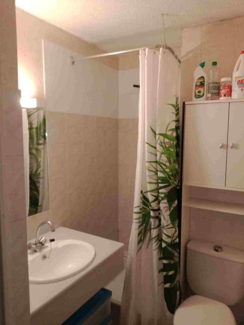 Location appartement T1 Toulouse - Photo 4