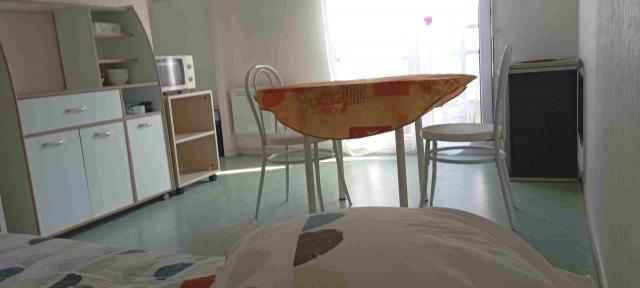 Location appartement T1 Toulouse - Photo 5