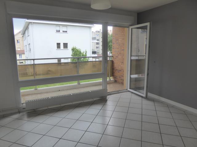 Location studio Metz - Photo 1