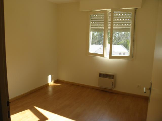 Location appartement T3 Grenoble - Photo 2