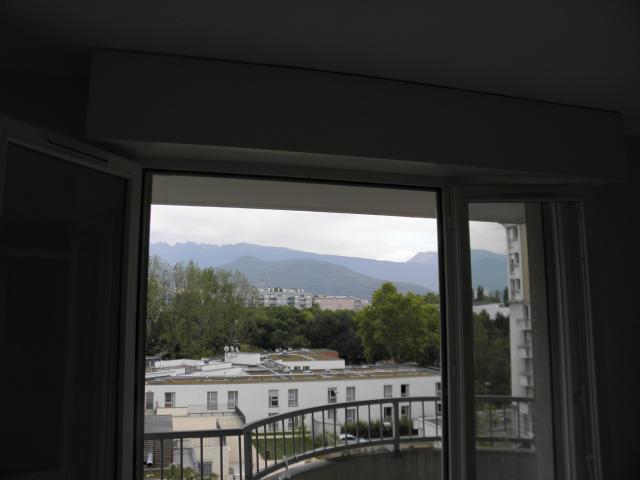 Location appartement T3 Grenoble - Photo 4