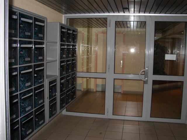 Location appartement T3 Grenoble - Photo 5