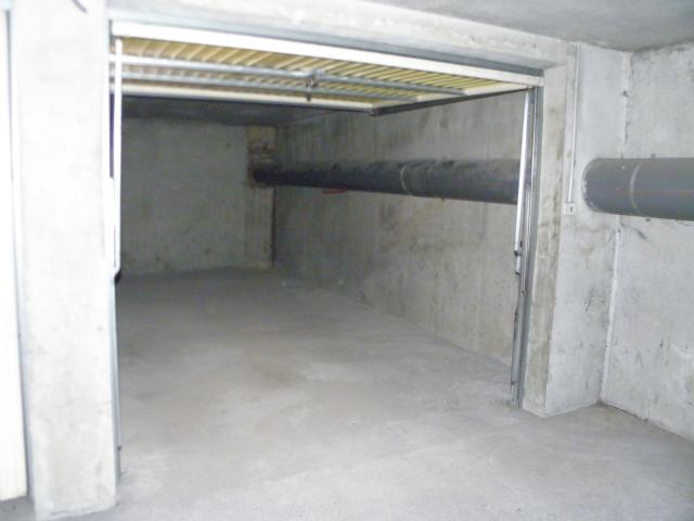 Location appartement T3 Grenoble - Photo 7