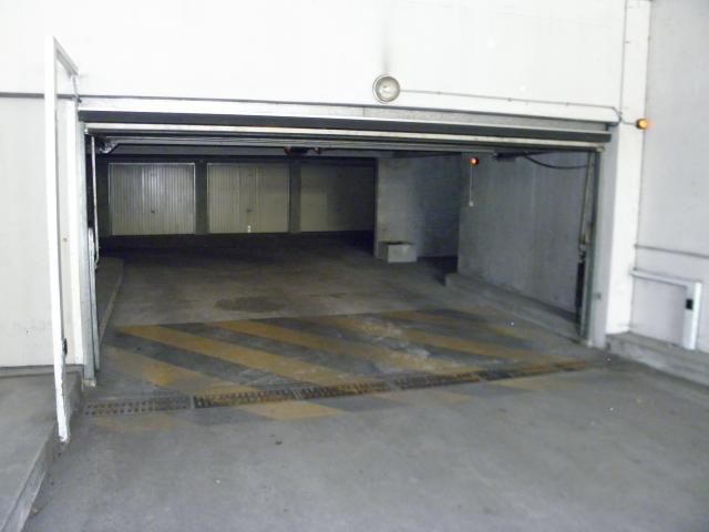 Location appartement T3 Grenoble - Photo 8