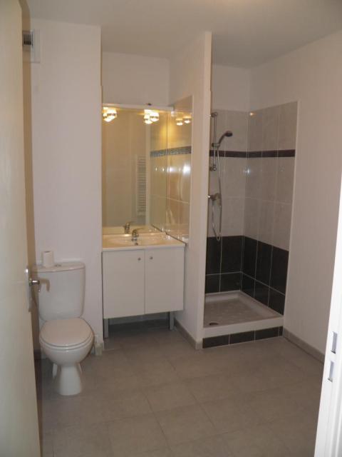 Location appartement T2 Montpellier - Photo 2