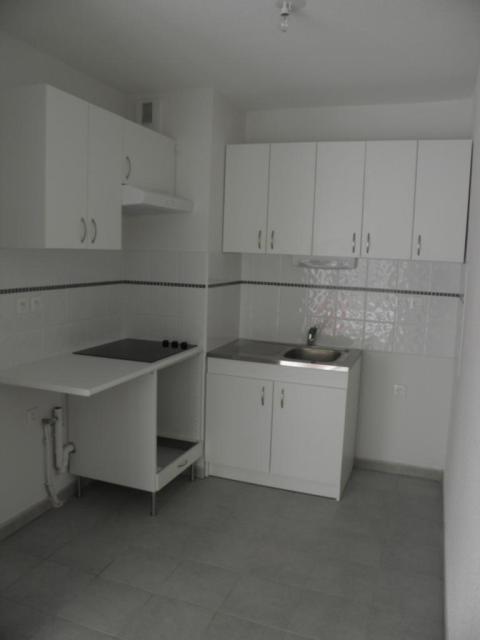 Location appartement T2 Montpellier - Photo 4