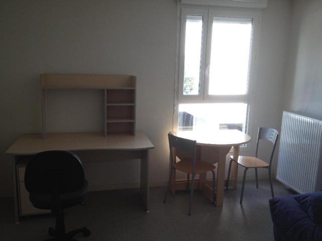 Location studio Grenoble - Photo 3
