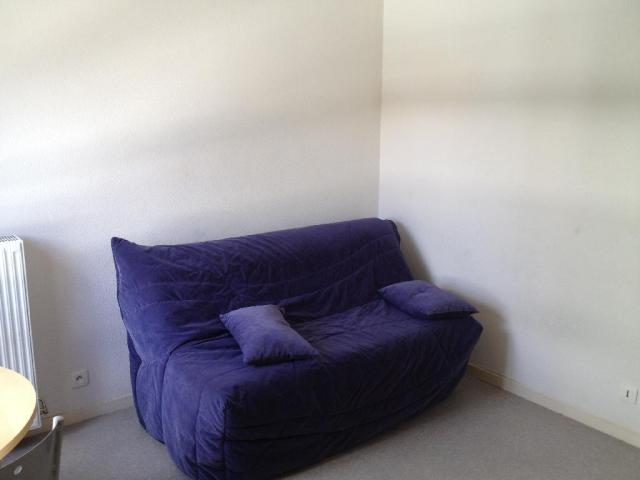Location studio Grenoble - Photo 4