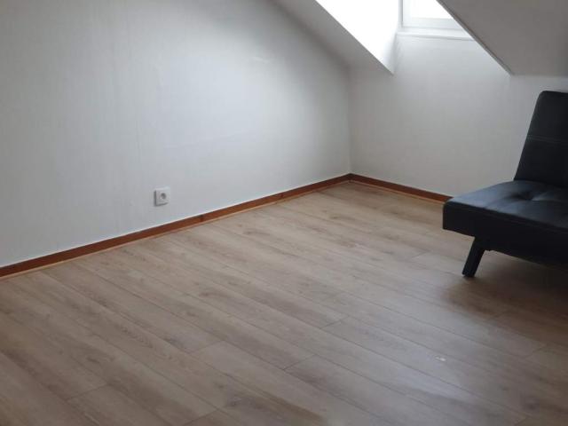 Location studio Le Havre - Photo 3