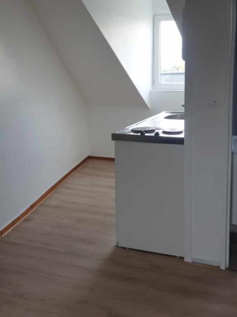 Location studio Le Havre - Photo 4