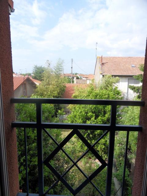 Location studio Toulouse - Photo 2