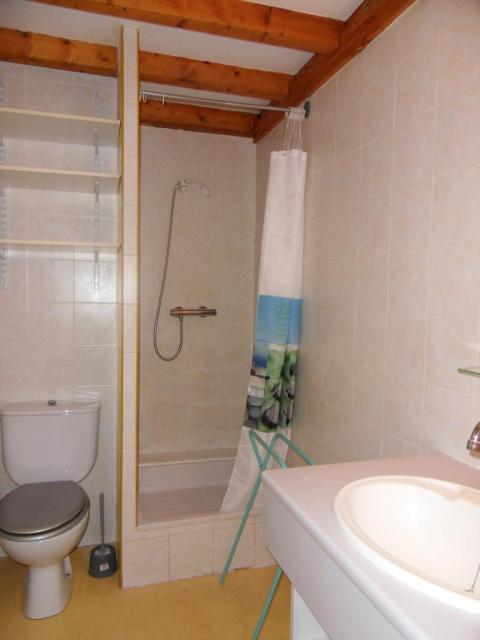 Location studio Toulouse - Photo 4