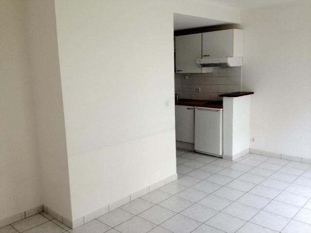 Location studio Marcq en Baroeul - Photo 2