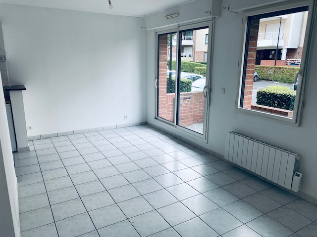 Location studio Marcq en Baroeul - Photo 7