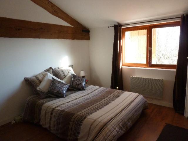 Location maison F4 Villemur sur Tarn - Photo 2