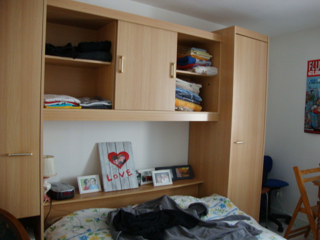 Location appartement T2 La Couronne - Photo 3