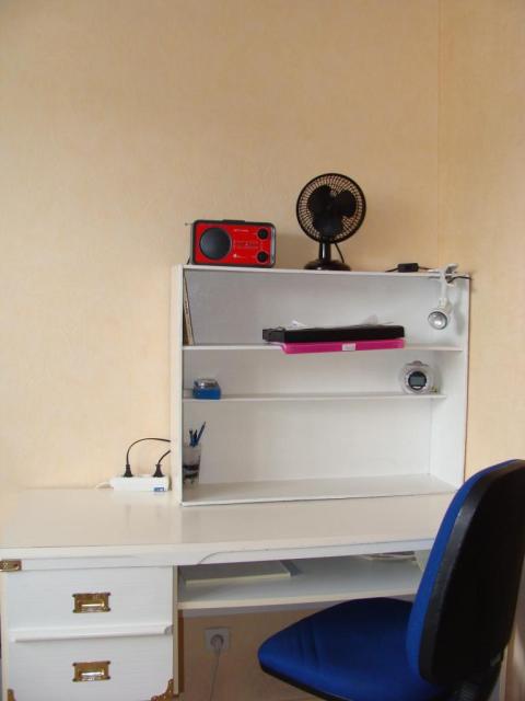 Location studio Orleans - Photo 3