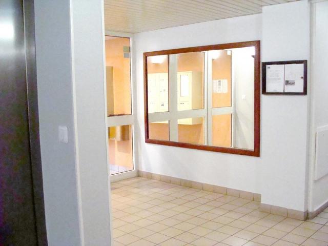 Location studio Orleans - Photo 7