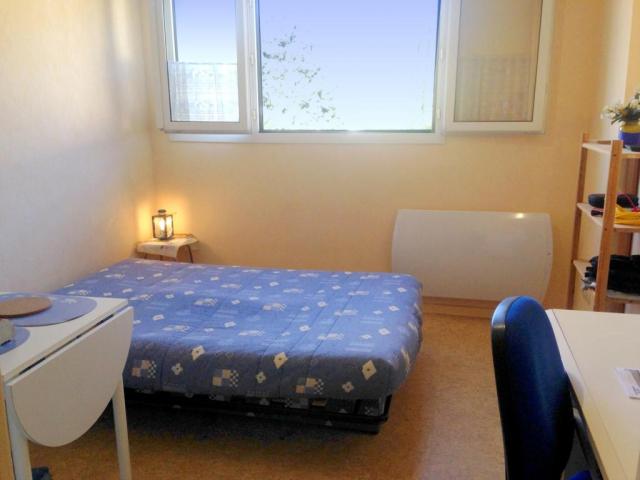 Location studio Orleans - Photo 8