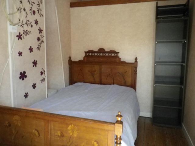 Location chambre Amiens - Photo 1